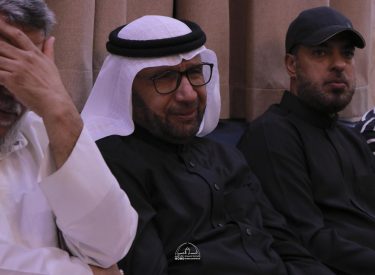 l13jumada11448-151