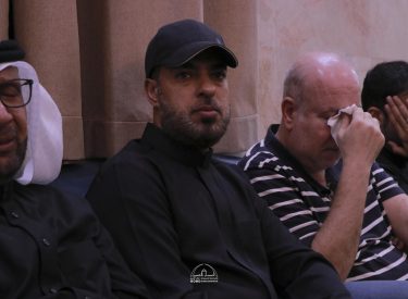 l13jumada11448-153