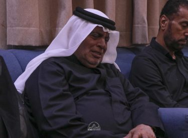 l13jumada11448-157