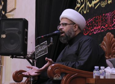 l13jumada11448-159