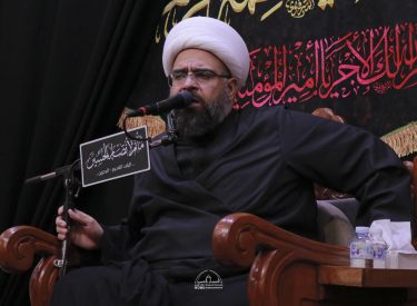 l13jumada11448-170