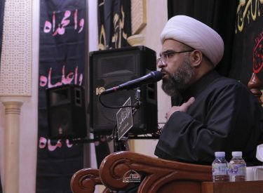 l13jumada11448-177