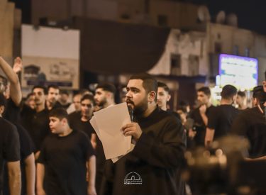 l13jumada11448-183