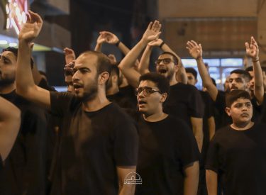 l13jumada11448-187