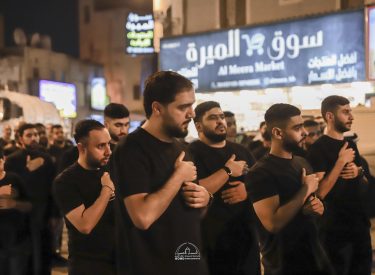l13jumada11448-193