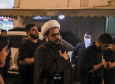 l13jumada11448-194