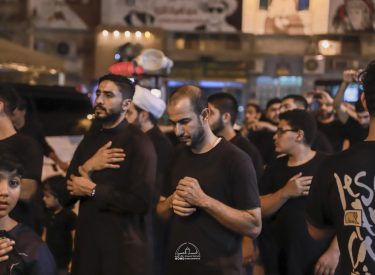 l13jumada11448-201