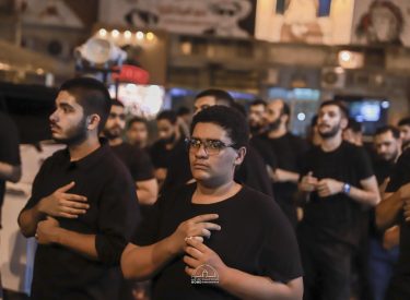 l13jumada11448-203