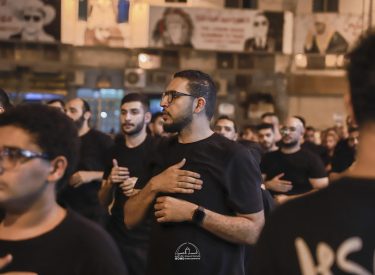 l13jumada11448-204
