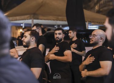 l13jumada11448-208