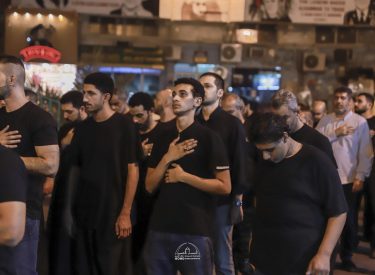 l13jumada11448-209