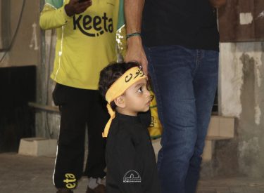 l13jumada11448-21