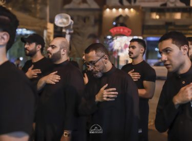 l13jumada11448-212