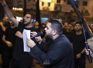 l13jumada11448-218