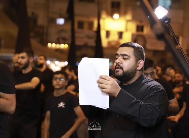 l13jumada11448-222