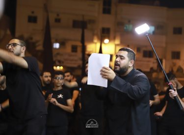 l13jumada11448-225