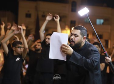 l13jumada11448-229