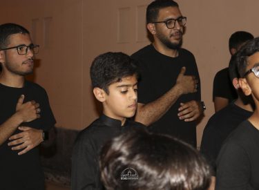 l13jumada11448-23