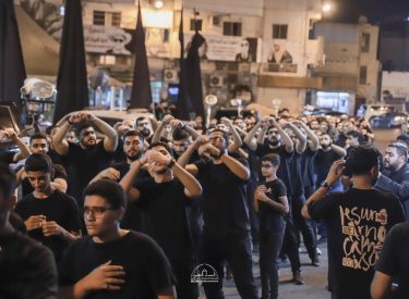 l13jumada11448-232
