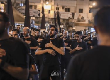 l13jumada11448-235