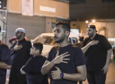 l13jumada11448-240