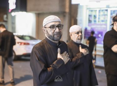 l13jumada11448-241