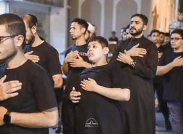 l13jumada11448-243