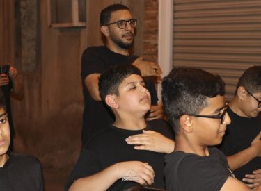 l13jumada11448-32