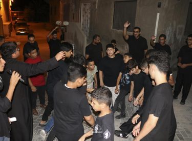 l13jumada11448-35