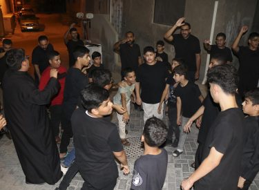 l13jumada11448-37