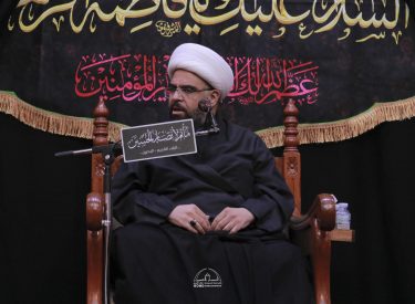 l13jumada11448-47