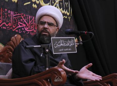 l13jumada11448-56