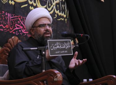 l13jumada11448-61