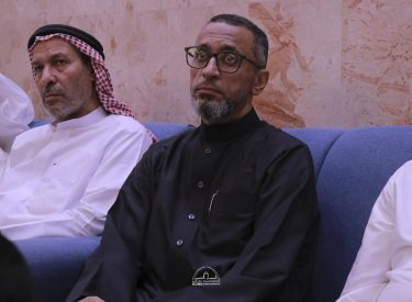 l13jumada11448-71