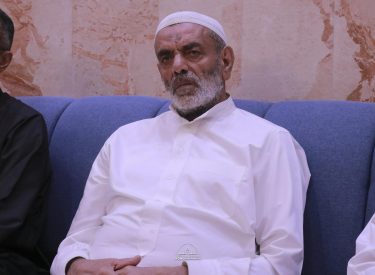 l13jumada11448-74
