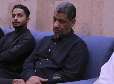 l13jumada11448-81