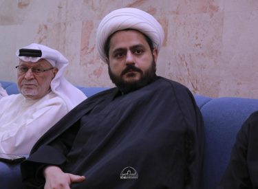 l13jumada11448-94
