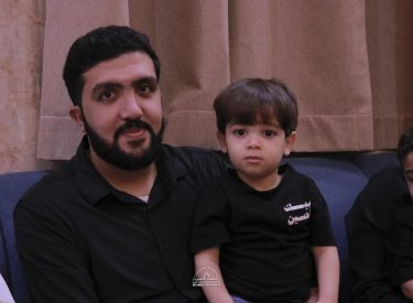 l14jumada11448-104