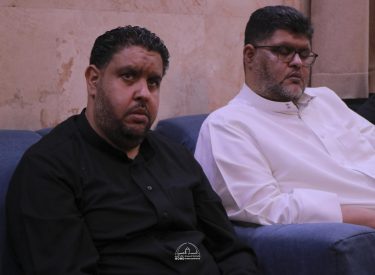 l14jumada11448-107