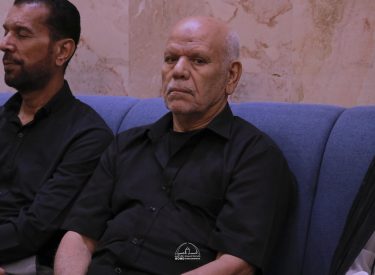 l14jumada11448-111