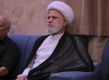 l14jumada11448-113