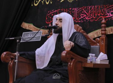 l14jumada11448-117