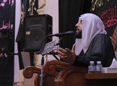 l14jumada11448-120