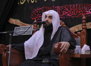 l14jumada11448-122