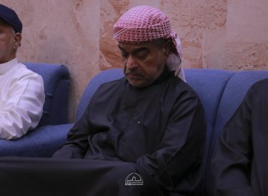 l14jumada11448-14