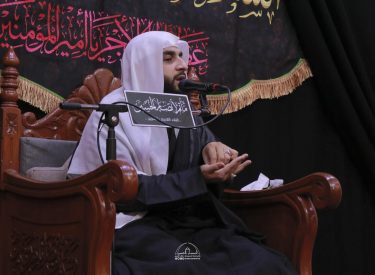l14jumada11448-2