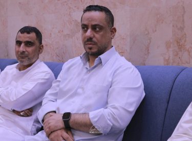 l14jumada11448-21
