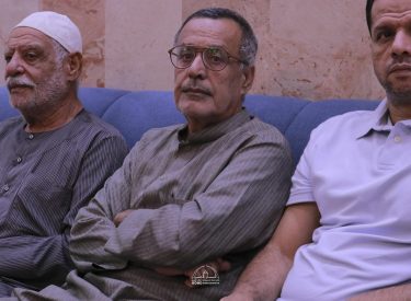 l14jumada11448-29
