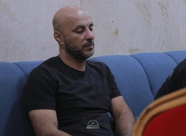 l14jumada11448-59