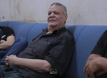 l14jumada11448-63